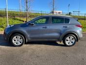 KIA SPORTAGE 2018 (18)