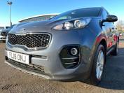 KIA SPORTAGE 2018 (18)