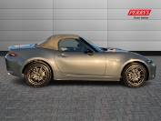 MAZDA MX-5 2020 (70)