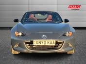 MAZDA MX-5 2020 (70)