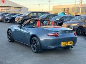 MAZDA MX-5 2020 (70)