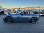 MAZDA MX-5 2020 (70)