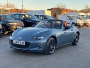 MAZDA MX-5 2020 (70)