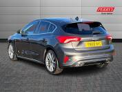 FORD FOCUS-VIGNALE 2019 (68)