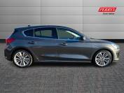 FORD FOCUS-VIGNALE 2019 (68)