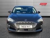 FORD FOCUS-VIGNALE 2019 (68)