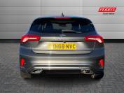 FORD FOCUS-VIGNALE 2019 (68)