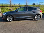 FORD FOCUS-VIGNALE 2019 (68)