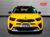 KIA STONIC 2021 (21)