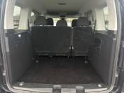 FORD TOURNEO CONNECT 2023 (23)