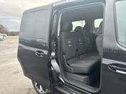 FORD TOURNEO CONNECT 2023 (23)