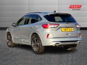 FORD KUGA 2022 (71)