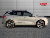 FORD KUGA 2022 (71)