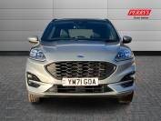 FORD KUGA 2022 (71)