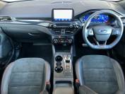 FORD KUGA 2022 (71)