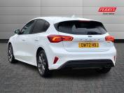 FORD FOCUS 2023 (72)