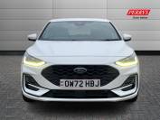 FORD FOCUS 2023 (72)