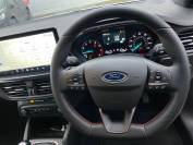 FORD FOCUS 2023 (72)