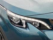 PEUGEOT 5008 2019 (19)