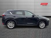 MAZDA CX-5 2018 (68)