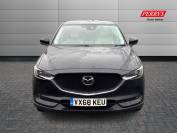 MAZDA CX-5 2018 (68)