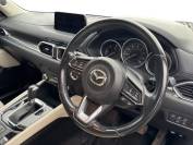 MAZDA CX-5 2018 (68)