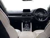 MAZDA CX-5 2018 (68)