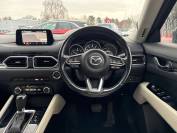 MAZDA CX-5 2018 (68)