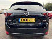 MAZDA CX-5 2018 (68)