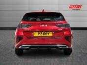 KIA CEED 2024 (74)