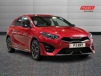 KIA CEED 2024 (74)