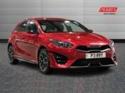 KIA CEED 2024 (74)