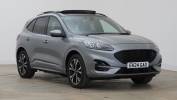 FORD KUGA 2024 (24)