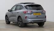 FORD KUGA 2024 (24)