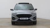 FORD KUGA 2024 (24)