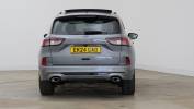 FORD KUGA 2024 (24)