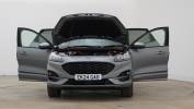 FORD KUGA 2024 (24)