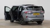 FORD KUGA 2024 (24)