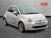 FIAT 500 2019 (69)