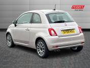 FIAT 500 2019 (69)