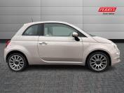 FIAT 500 2019 (69)