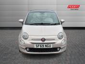 FIAT 500 2019 (69)