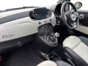 FIAT 500 2019 (69)