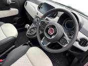 FIAT 500 2019 (69)