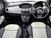 FIAT 500 2019 (69)