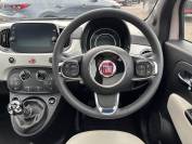 FIAT 500 2019 (69)