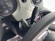 FIAT 500 2019 (69)