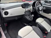 FIAT 500 2019 (69)