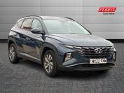 HYUNDAI TUCSON 2022 (22)