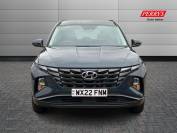 HYUNDAI TUCSON 2022 (22)